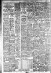 Belfast News-Letter Wednesday 01 September 1954 Page 2