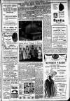 Belfast News-Letter Wednesday 01 September 1954 Page 3