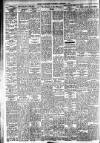 Belfast News-Letter Wednesday 01 September 1954 Page 4