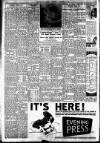 Belfast News-Letter Wednesday 01 September 1954 Page 8