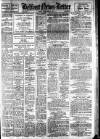 Belfast News-Letter Friday 03 September 1954 Page 1
