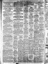 Belfast News-Letter Friday 03 September 1954 Page 2