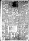 Belfast News-Letter Friday 03 September 1954 Page 10