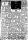 Belfast News-Letter Saturday 04 September 1954 Page 2