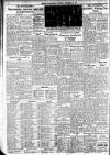 Belfast News-Letter Saturday 04 September 1954 Page 6