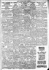 Belfast News-Letter Monday 06 September 1954 Page 5