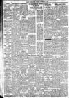 Belfast News-Letter Tuesday 07 September 1954 Page 4