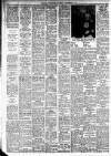 Belfast News-Letter Thursday 09 September 1954 Page 2