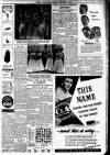 Belfast News-Letter Thursday 09 September 1954 Page 3