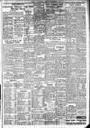 Belfast News-Letter Thursday 09 September 1954 Page 9