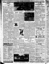 Belfast News-Letter Thursday 09 September 1954 Page 10