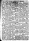 Belfast News-Letter Friday 10 September 1954 Page 4