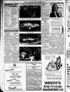 Belfast News-Letter Friday 10 September 1954 Page 6