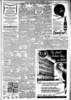 Belfast News-Letter Saturday 11 September 1954 Page 3