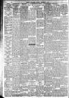 Belfast News-Letter Saturday 11 September 1954 Page 4