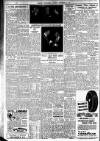 Belfast News-Letter Saturday 11 September 1954 Page 8