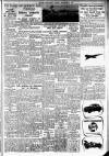 Belfast News-Letter Monday 13 September 1954 Page 5