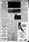 Belfast News-Letter Monday 13 September 1954 Page 7