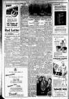 Belfast News-Letter Monday 13 September 1954 Page 8