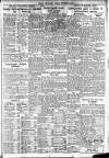 Belfast News-Letter Tuesday 14 September 1954 Page 11