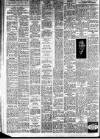 Belfast News-Letter Thursday 23 September 1954 Page 2