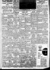 Belfast News-Letter Thursday 23 September 1954 Page 5