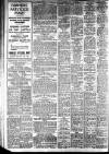 Belfast News-Letter Friday 24 September 1954 Page 2