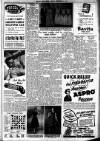 Belfast News-Letter Friday 24 September 1954 Page 3