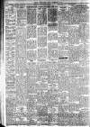 Belfast News-Letter Friday 24 September 1954 Page 4