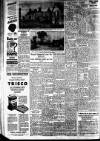 Belfast News-Letter Friday 24 September 1954 Page 8