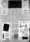 Belfast News-Letter Saturday 25 September 1954 Page 3