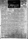 Belfast News-Letter Monday 27 September 1954 Page 8