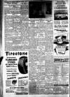 Belfast News-Letter Tuesday 28 September 1954 Page 6