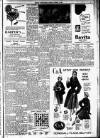 Belfast News-Letter Friday 01 October 1954 Page 3