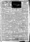 Belfast News-Letter Friday 01 October 1954 Page 5