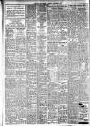 Belfast News-Letter Saturday 02 October 1954 Page 2