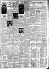 Belfast News-Letter Saturday 02 October 1954 Page 7