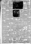 Belfast News-Letter Saturday 02 October 1954 Page 8