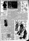 Belfast News-Letter Monday 04 October 1954 Page 3