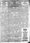 Belfast News-Letter Monday 04 October 1954 Page 5