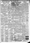 Belfast News-Letter Wednesday 06 October 1954 Page 7