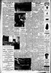 Belfast News-Letter Wednesday 06 October 1954 Page 8