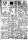 Belfast News-Letter Thursday 07 October 1954 Page 2