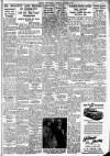 Belfast News-Letter Thursday 07 October 1954 Page 5
