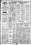Belfast News-Letter Monday 11 October 1954 Page 2