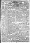 Belfast News-Letter Monday 11 October 1954 Page 4