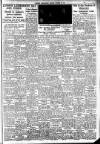 Belfast News-Letter Monday 11 October 1954 Page 5