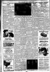 Belfast News-Letter Monday 11 October 1954 Page 6