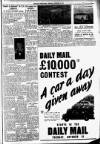 Belfast News-Letter Monday 11 October 1954 Page 7