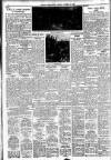 Belfast News-Letter Monday 11 October 1954 Page 10